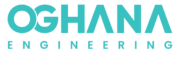 Oghana Engineering